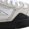 Кеды Lakai X Macbalife Cambridge Elite FECAM26Q1-001-MACBW (black-white)