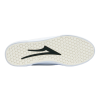 Кеды Lakai Cambridge FCAMB24Q3-002-WHLTR (white leather)