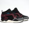 Кроссовки зимние Asics Gel-Lyte V Sanze MT G-Tx 1193A050-001 (black-black)