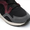 Кроссовки зимние Asics Gel-Lyte V Sanze MT G-Tx 1193A050-001 (black-black)