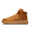 Кроссовки Nike Air Force 1 GTX Boot CT2815-200 (flax-wheat)