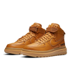Кроссовки Nike Air Force 1 GTX Boot CT2815-200 (flax-wheat)