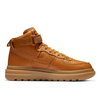 Кроссовки Nike Air Force 1 GTX Boot CT2815-200 (flax-wheat)