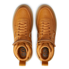 Кроссовки Nike Air Force 1 GTX Boot CT2815-200 (flax-wheat)
