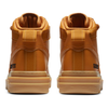 Кроссовки Nike Air Force 1 GTX Boot CT2815-200 (flax-wheat)