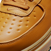 Кроссовки Nike Air Force 1 GTX Boot CT2815-200 (flax-wheat)