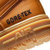 Кроссовки Nike Air Force 1 GTX Boot CT2815-200 (flax-wheat)