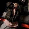 Ветровка Appetite High Mark Jacket 374234 (camo)