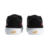 Кеды Vans Skate Kyle Walker Wafflecup VN000DA4C0T1 (pyton black)