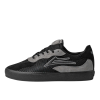 Кеды Lakai Essex FESSE26Q1-001-SGREY (black shark grey)