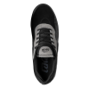 Кеды Lakai Essex FESSE26Q1-001-SGREY (black shark grey)