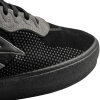 Кеды Lakai Essex FESSE26Q1-001-SGREY (black shark grey)