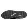Кеды Lakai Essex FESSE26Q1-001-SGREY (black shark grey)