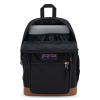 Рюкзак Jansport Cool Student EK0A5BAKN55 (black)