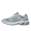 Кроссовки New Balance 2010 U201011N (raincloud-harbor grey-white)