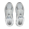 Кроссовки New Balance 2010 U201011N (raincloud-harbor grey-white)
