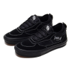 Кеды Vans Skate Safe Low VN000EEHBKA1 (black)