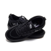 Кеды Vans Skate Safe Low VN000EEHBKA1 (black)