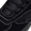 Кеды Vans Skate Safe Low VN000EEHBKA1 (black)