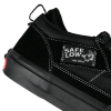 Кеды Vans Skate Safe Low VN000EEHBKA1 (black)