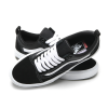 Кеды Vans Skate Old Skool Wafflecup VN000EB7BA21 (black-white)