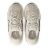 Кроссовки Женские Nike V5 Rnr Suede II6294-100 (light orewood brown-pale ivory)