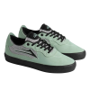 Кеды Lakai Essex Elite FEESS26Q1-001-MIGRB (mint grey black)