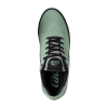 Кеды Lakai Essex Elite FEESS26Q1-001-MIGRB (mint grey black)