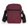 Сумка На Плечо Eastpak The One EK0000455V9 (maroon burgundy)