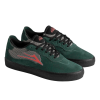 Кеды Lakai Essex FESSE26Q1-001-SPBKC (spruce black coral)