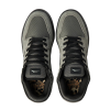 Кеды Lakai Telford Low Roman FTLOW25Q4-001-ROMAN (grey)