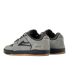 Кеды Lakai Telford Low Roman FTLOW25Q4-001-ROMAN (grey)