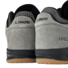 Кеды Lakai Telford Low Roman FTLOW25Q4-001-ROMAN (grey)