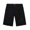 Шорты Carhartt Johnson Short I019337 (black)