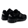 Кроссовки New Balance 2002R U200278J (black metallic)