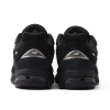 Кроссовки New Balance 2002R U200278J (black metallic)