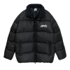 Куртка Anteater Down Jacket ant24-downjkt-blk (black)