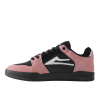 Кеды Lakai Telford Low Joslin FTLOW26Q1-001/JOSLN (bridal rose-white-
black)