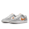 Кеды Nike SB Force 58 DV5477-007 (platinum tint-monarch)