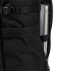 Рюкзак Jansport Hatchet Rolltop EK0A5BLGN55 (black)