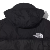 Пуховик The North Face M 1996 Eco Nuptse Jacket NJ1DN75A (tnf black)