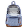 Рюкзак Jansport Right Pack Expression EK0A5BH41W2 (lavander ash corduroy)