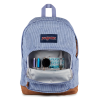Рюкзак Jansport Right Pack Expression EK0A5BH41W2 (lavander ash corduroy)