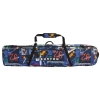 Чехол Для Сноуборда Burton Wheelie Gig Bag 10994107960 (catalog collage print)
