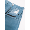 Брюки Magamaev M Cord Work Pant maga23-cord-blue (blue)