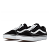 Кеды Vans Old Skool VN000D3HY281 (black-white)