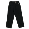 Брюки Levis Skate Loose Chino A0970-0003 (se black twill)