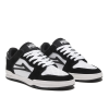 Кеды Lakai Telford Low MS4220262B00 (black white)
