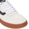 Кеды Vans Cruze 3.0 VN000D6S9DH (white-gum)