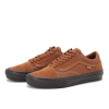 Кеды Vans Skate Old Skool VN0A2Z32I6D (sienna-chocolate)